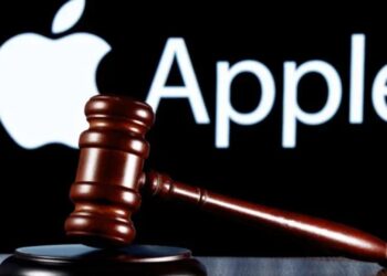 Apple Batterygate Settlement Payouts: How Much Can You Expect and When?