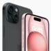 Apple iPhone 15 reaches its all time low pricing on Flipkart