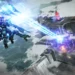 How To Use the Assault Armour in Armored Core 6