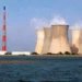 BHEL Wins Rs 19,400 Crore Bid for Talabira Power Plant