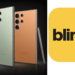 Samsung lovers can buy Galaxy S24 Series Via Blinkit - Delivery in 10 Minutes