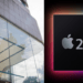 Apple is now moving to next level with TSMC 2NM chipset development