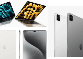Apple's 2024 launch is all set for March 2024 - What to expect?
