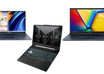 Top Laptop Deals for Amazon Republic Day Sale 2024