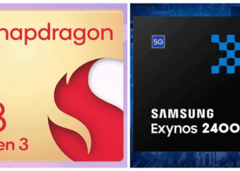 Samsung Exynos 2400 VS Snapdragon 8 Gen 3 - Who Performs Better