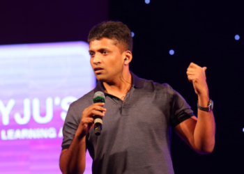 Byju’s wants BCCI dispute in arbitration