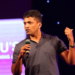 Byju’s wants BCCI dispute in arbitration
