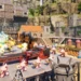 How to Make and Move a Base in Palworld