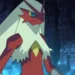 How To Beat Blaziken the Unrivaled in Pokemon Scarlet & Violet