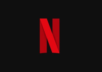 Netflix Retires Basic Subscription in Some Countries, Shifts Focus to Ad-Supported Plans