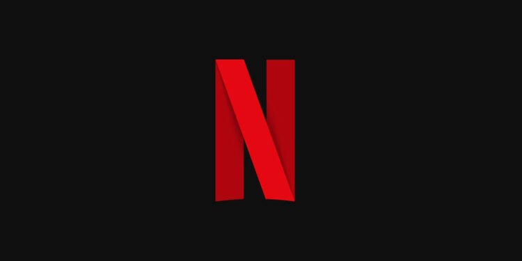 Netflix Retires Basic Subscription in Some Countries, Shifts Focus to Ad-Supported Plans