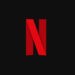 Netflix Retires Basic Subscription in Some Countries, Shifts Focus to Ad-Supported Plans