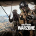 How To Fix the Menu Glitch in Call of Duty: Warzone