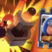 How To Unlock Cannoneer Clash Royale