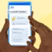 Facebook Breaks Up: Meta Announces Data Unlinking for EU Users