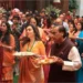 India Inc Gathers in Ayodhya: Ambanis, Tatas, Bollywood Stars Gather for Ram Temple Inauguration