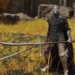How To Get the Cross-Naginata in Elden Ring
