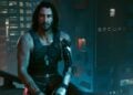 How To Get the Secret Ending in Cyberpunk 2077