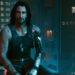 How To Get the Secret Ending in Cyberpunk 2077