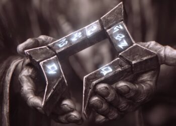 How to Get Governing and Tuning Stones in Diablo 4