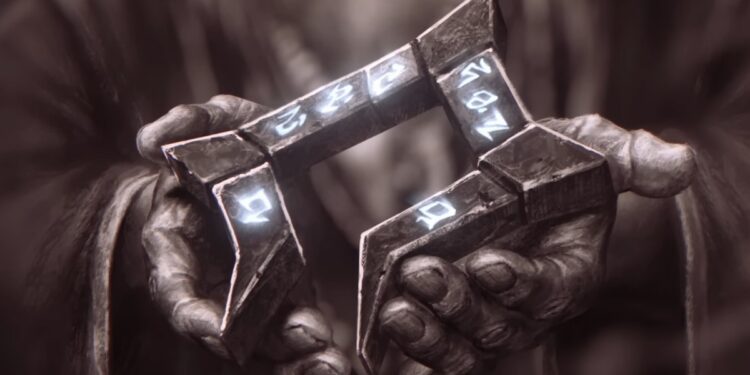 How to Get Governing and Tuning Stones in Diablo 4
