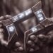 How to Get Governing and Tuning Stones in Diablo 4