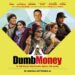 dumb money