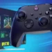 Samsung Gaming Tv