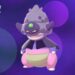 How To Get Galarian Slowking in Pokemon GO