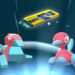 How To Get Upgrades in Pokemon GO