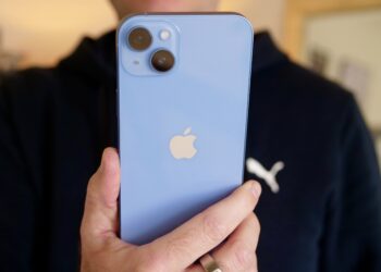 Get new Apple iPhone 14 for just Rs. 40K - Here is how