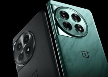 OnePlus 12 - Checkout the latest Leaks on Specification & Price