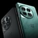 OnePlus 12 - Checkout the latest Leaks on Specification & Price