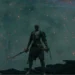 How To Get Antspur Rapier in Elden Ring