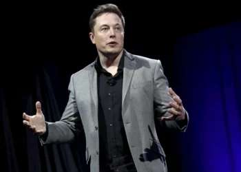 Musk Seeks 25% Voting Control at Tesla Before AI Goal Achievement