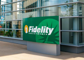 Fidelity Cuts Valuation of Meesho, Pine Labs Again