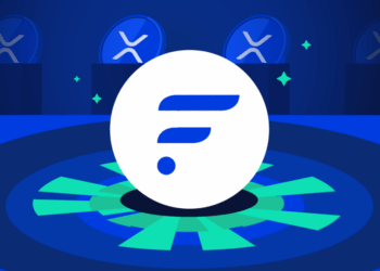 Flare Price Prediction 2023-2030: Everything You Need To Know