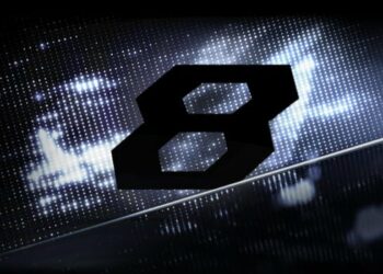 Asus ROG Phone 8 to launch in India on 9th January