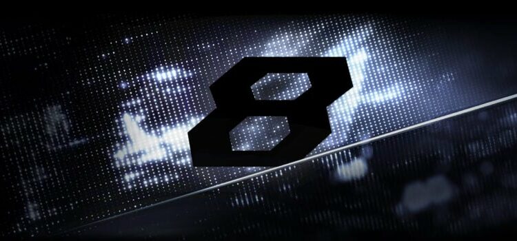 Asus ROG Phone 8 to launch in India on 9th January