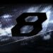 Asus ROG Phone 8 to launch in India on 9th January