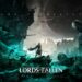 Lord of the Fallen