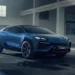 MIT and Lamborghini Join Forces for Revolutionary EV Batteries