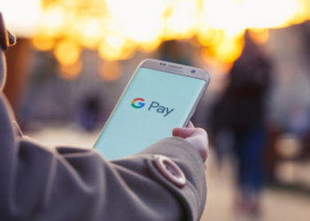 Google Pay Joins Global UPI Service Bandwagon Following the Footsteps of PhonePe and Paytm