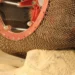 Revolutionizing Tires: NASA’s Superelastic Technology Takes to Earth’s Roads