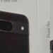 Google Pixel 8a New Leaks are out prior to release
