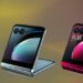 Moto Razr 40 Series under the spotlight for its LOWEST EVER SELLING PRICE