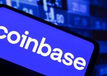 Coinbase’s Legal Twist: Crypto, Beanie Babies, and SEC Drama