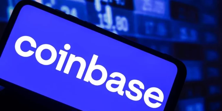 Coinbase’s Legal Twist: Crypto, Beanie Babies, and SEC Drama