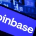 Coinbase’s Legal Twist: Crypto, Beanie Babies, and SEC Drama