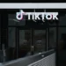 Popular social media app TikTok lays off 60 employees